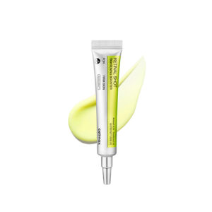[celimax]  THE VITA-A Retinal Shot Tightening Booster 15ml