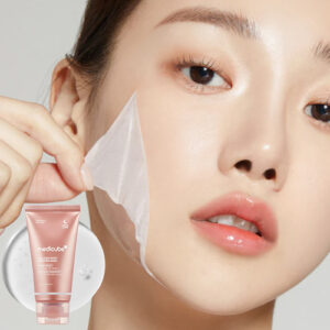 [MEDICUBE]  Collagen Night Wrapping Mask 75ml